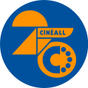 Cineall.tv