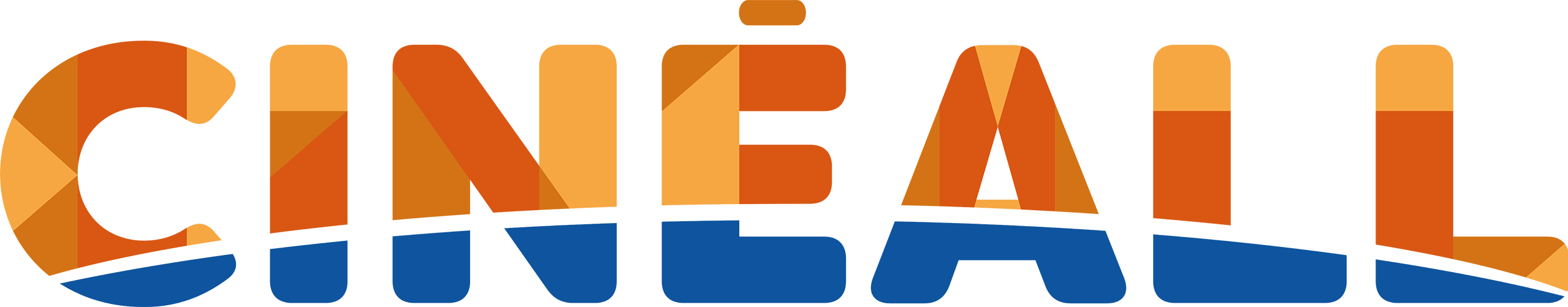 Cineall.tv